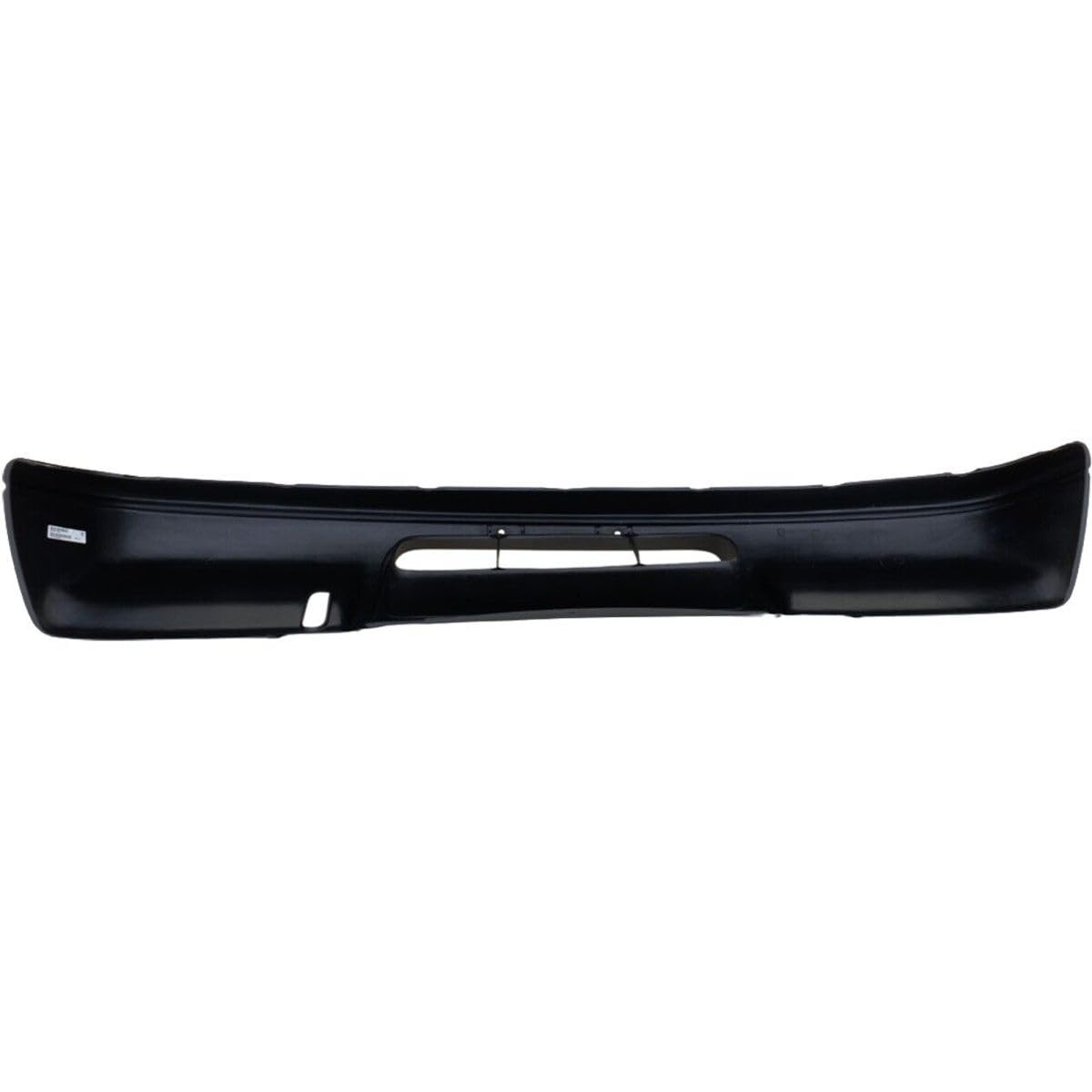 ★ GLOWNY★ LEMON SQUEEZE BUMPER CASE GY24BPA006 Amazon.com: EODROMC Bumper Cover Fascia Front Without Fog